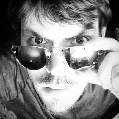 Avatar von Andreas Rilinger